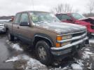 Chevrolet Gmt K1500 Image 1