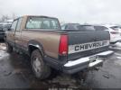 Chevrolet Gmt K1500 Image 14