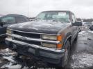Chevrolet Gmt K1500 Image 8