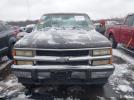 Chevrolet Gmt K1500 Image 10