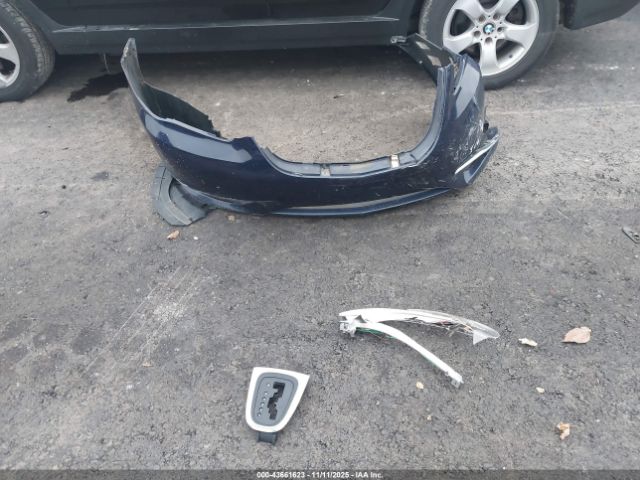 Chrysler 200 Lx Image 16