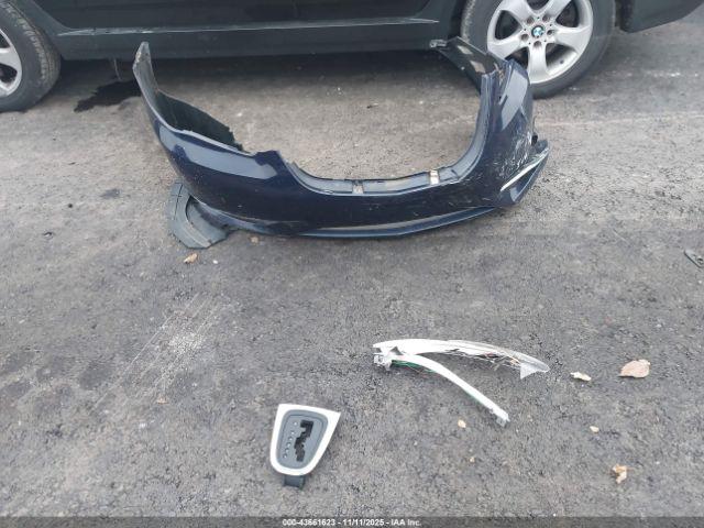 Chrysler 200 Lx Image 16