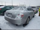Honda Accord 2.4 Ex-l Image 4