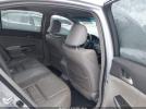 Honda Accord 2.4 Ex-l Image 10
