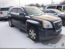 GMC Terrain Sl Image 1