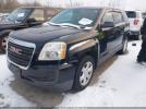 GMC Terrain Sl Image 9