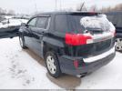 GMC Terrain Sl Image 11