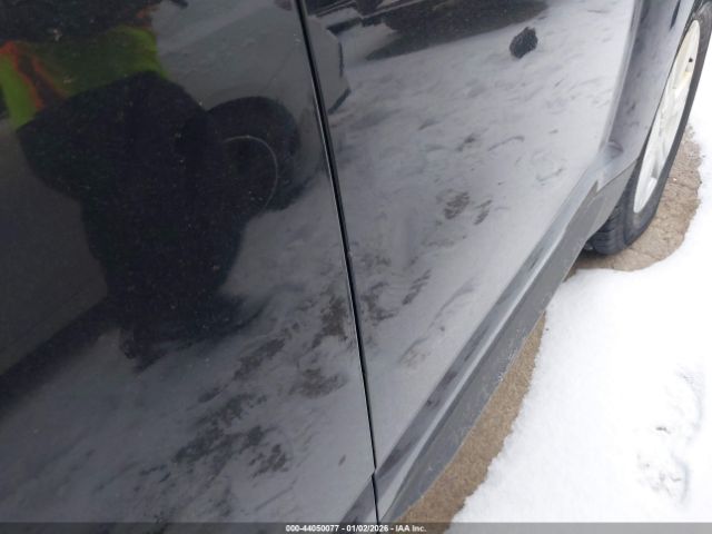 GMC Terrain Sl Image 5