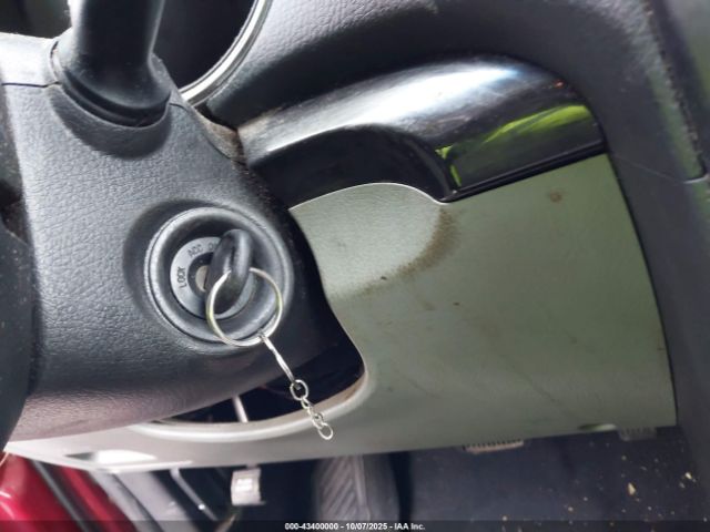 Kia Sorento Lx Image 2