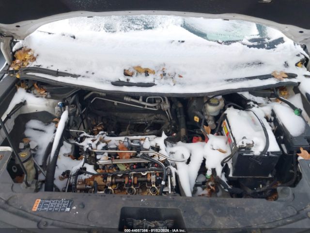 Ford Explorer Xlt Image 15