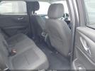 Chevrolet Blazer Image 12