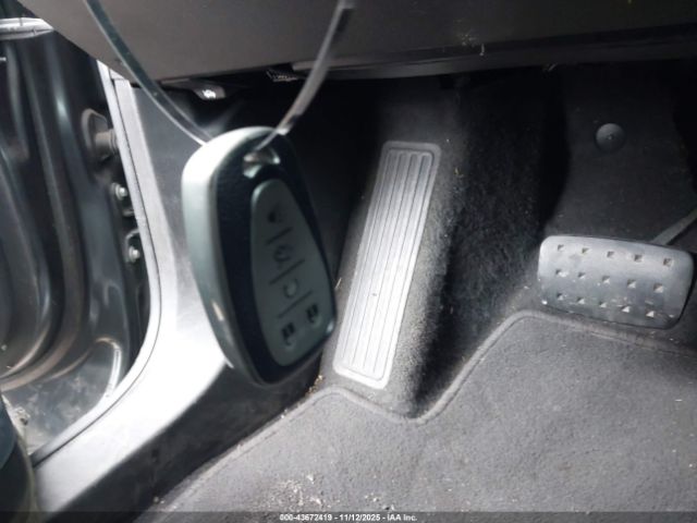 Chevrolet Blazer Image 14