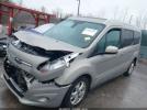 Ford Transit Titanium Image 12