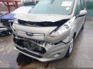 Ford Transit Titanium Image 5