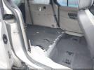 Ford Transit Titanium Image 14