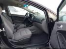 Kia Forte Lx Image 17