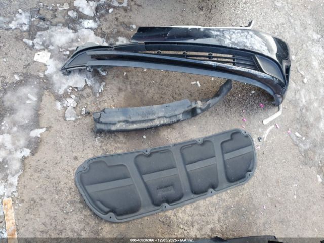 Kia Forte Lx Image 4