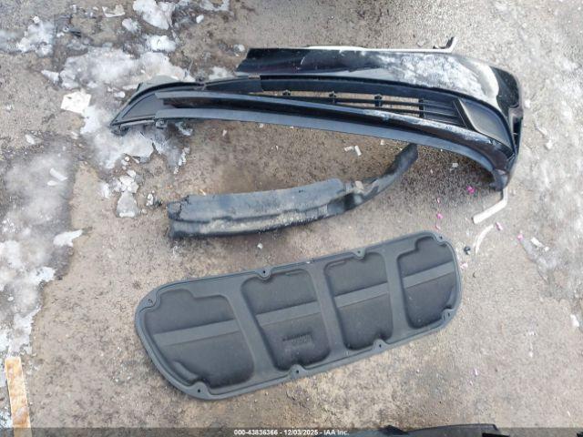 Kia Forte Lx Image 4