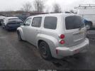 Chevrolet HHR Ls Image 11