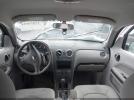 Chevrolet HHR Ls Image 2
