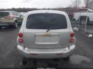 Chevrolet HHR Ls Image 3