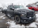 Ram 1500 Sport Image 1