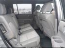 Honda Pilot Lx Image 8