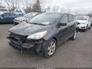 Ford Escape Se Image 12