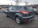 Ford Escape Se Image 2