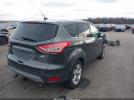 Ford Escape Se Image 5