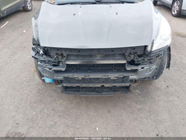 Ford Escape Se Image 3