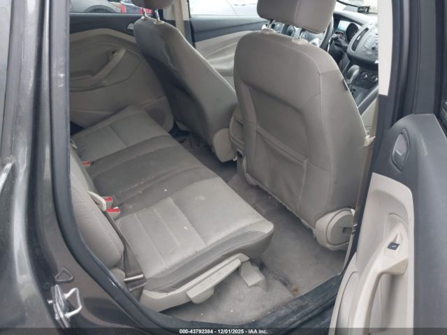 Ford Escape Se Image 7