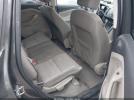 Ford Escape Se Image 7