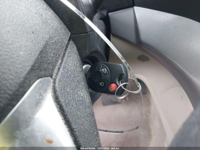 Ford Escape Se Image 6