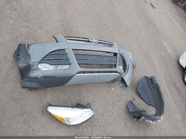 Ford Escape Se Image 8