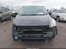 Ford Escape Se Image 16