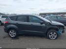 Ford Escape Se Image 9