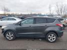 Ford Escape Se Image 17