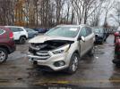 Ford Escape Titanium Image 11