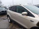 Ford Escape Titanium Image 17