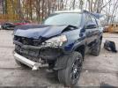 Toyota 4Runner Sr5 Premium Image 5