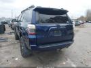 Toyota 4Runner Sr5 Premium Image 11