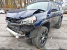 Toyota 4Runner Sr5 Premium Image 4
