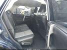 Toyota 4Runner Sr5 Premium Image 13