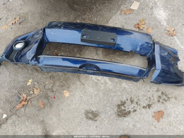 Toyota 4Runner Sr5 Premium Image 17