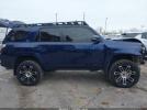 Toyota 4Runner Sr5 Premium Image 8