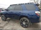 Toyota 4Runner Sr5 Premium Image 16