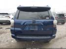 Toyota 4Runner Sr5 Premium Image 7