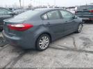 Kia Forte Lx Image 16