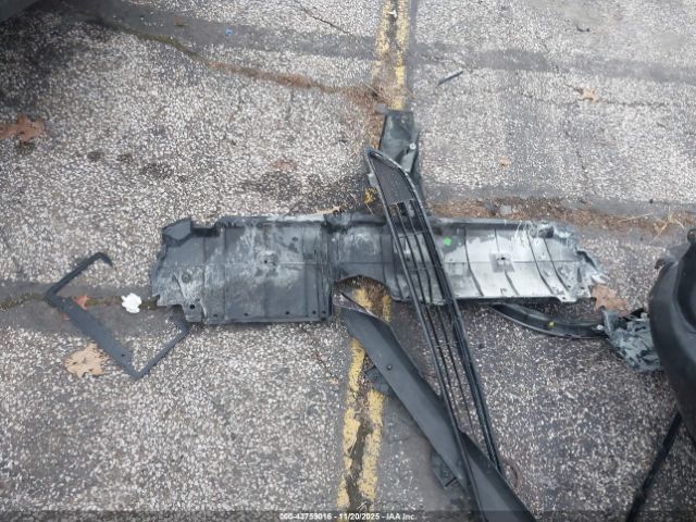 Kia Forte Lx Image 10